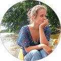 Annelies Brands