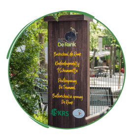 bso IKC de Rank - Image 1