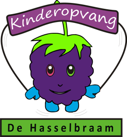 De Hasselbraam - Image 1