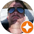 jeroen kruize