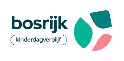 KDV Bosrijk - Image 1