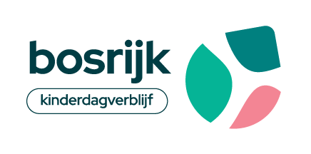 KDV Bosrijk - Daycare in Den Dolder