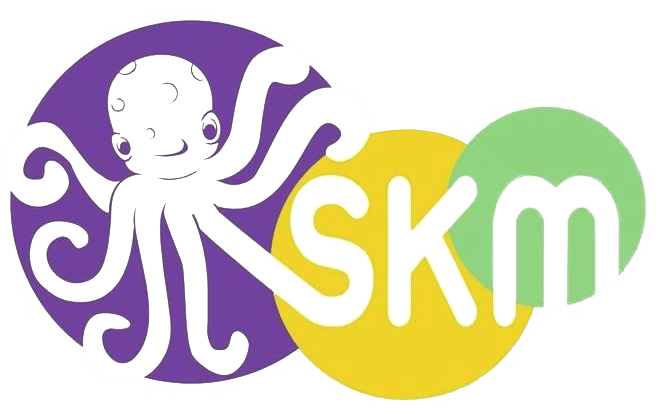 Stichting Kinderopvang Mariadonk - Kinderdagverblijf in Zegge