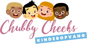 Chubby Cheeks Kinderopvang - Kinderdagverblijf in Amsterdam