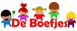 Happy Planet Kinderopvang en BSO - Buitenschoolse opvang in 's-Gravenhage