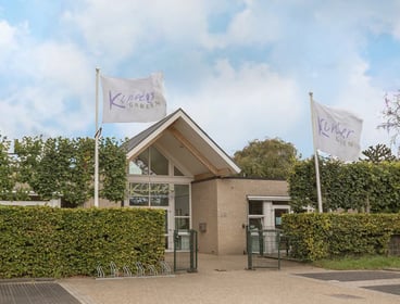 Kindergarden Uitgeest Kleis - Image 1