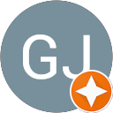 GJ Cabboort