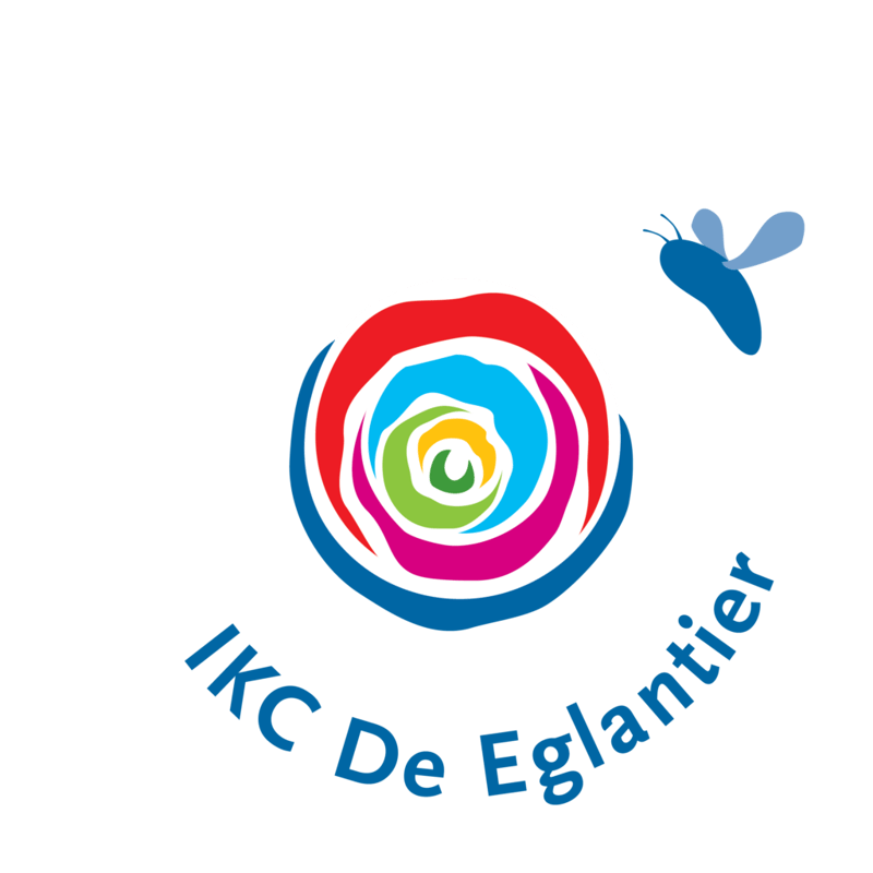 Eglantier - Kinderdagverblijf in Delft