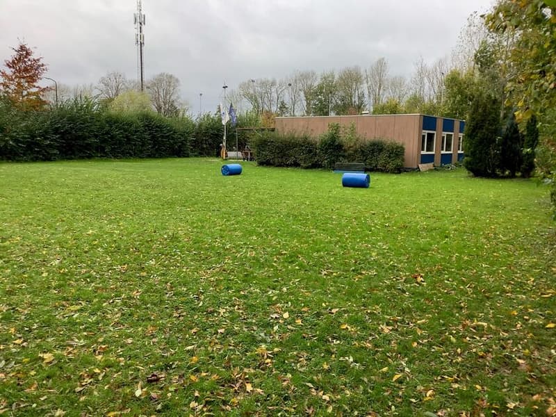 HOPPAS Woudrichem Middelvaart - After-school care in Woudrichem
