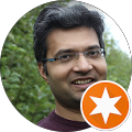 ABHAY KUMAR