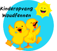 Kinderopvang Woudfennen - Kinderdagverblijf in Joure