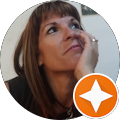 Inma Climent Martinez