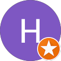 Hannah Heesbeen