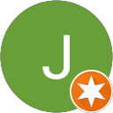 Jurgen deV
