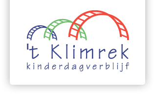 BSO 't Klimrek - Buitenschoolse opvang in Nijkerk