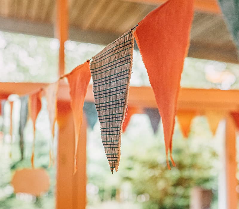 KDV De Bakermat - Kinderdagverblijf in Arnhem