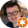 Jeroen van der Laan