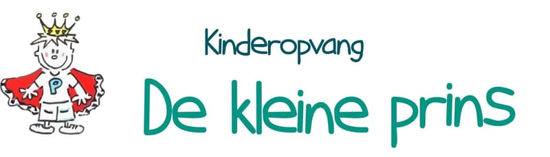 KDV De Kleine Prins - Kinderdagverblijf in Eindhoven