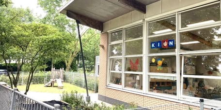 De Vuurvlinder - Image 1