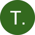 T. H.
