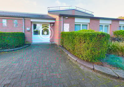 Spring BSO 't Williplein - Image 1