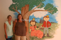 't Stadstuintje - Image 1