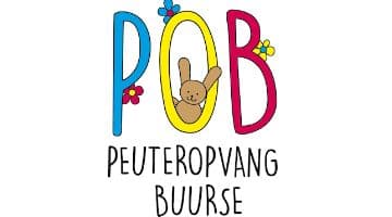 Peuteropvang Buurse - Kinderdagverblijf in Haaksbergen