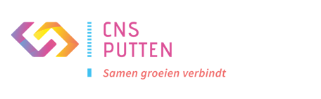 Stichting kinderopvang CNS Putten - Image 1