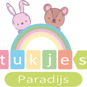 Kinderopvang Ukjesparadijs B.V. - Image 1