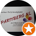 Jan van den Berg