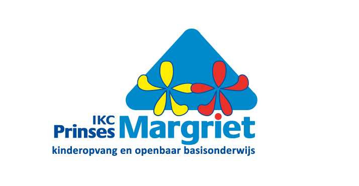 Kindcentrum Prinses Margriet - After-school care in Smilde
