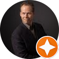 Jeroen Beukers