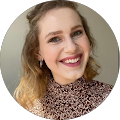 Antina van der Meer