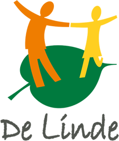 BSO de Linde - Image 1