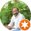 sekhar nalla
