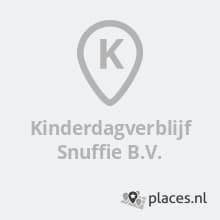Kinderdagverblijf Snuffie B.V. - Daycare in Amsterdam