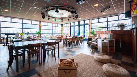 De ZON!nepoel - Image 1