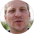 Roel van de Wal