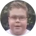 Luuk de Haas