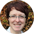 annemarie van den bosch