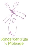 Kindercentrum 't Molentje - After-school care in Sint Philipsland