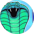 kyanu_ ruben