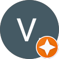 V. hP