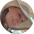 Janet Koster