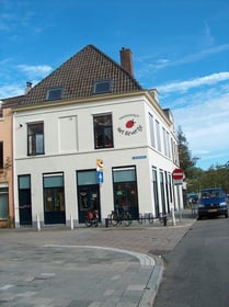 het Kevertje - Image 1