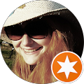Diana M (mooi)