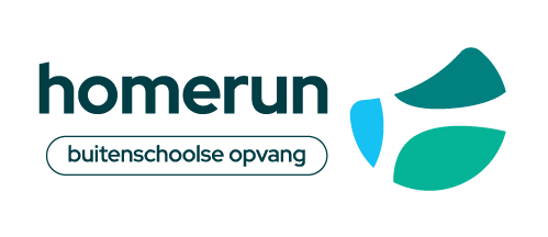 Homerun - After-school care in Veenendaal