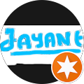 Jayant