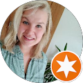 Hilde Boerboom