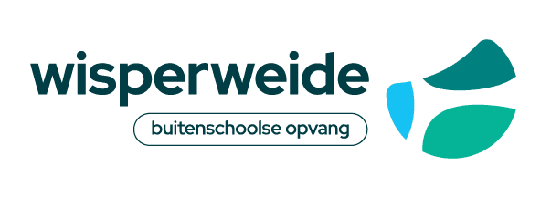 Wisperweide - Buitenschoolse opvang in Weesp